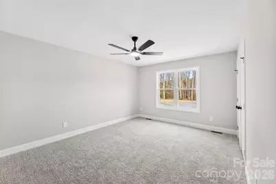 119 S Hill Avenue, Albemarle, NC 28001 - Photo 15