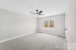 119 S Hill Ave, Albemarle, NC 28001 - Photo 15