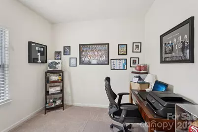 10323 Kempsford Drive, Charlotte, NC 28262 - Photo 13