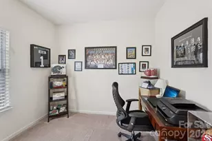 10323 Kempsford Dr, Charlotte, NC 28262 - Photo 13