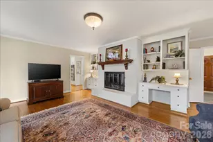 3632 Johnny Cake Ln, Charlotte, NC 28226 - Photo 21