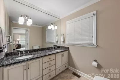 3632 Johnny Cake Lane, Charlotte, NC 28226 - Photo 27