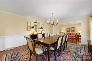 3632 Johnny Cake Ln, Charlotte, NC 28226 - Photo 9