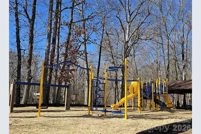 3632 Johnny Cake Lane, Charlotte, NC 28226 - Photo 47