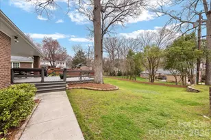 3632 Johnny Cake Ln, Charlotte, NC 28226 - Photo 37