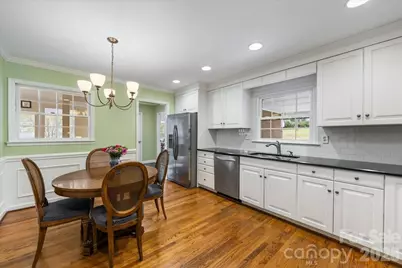 3632 Johnny Cake Lane, Charlotte, NC 28226 - Photo 13