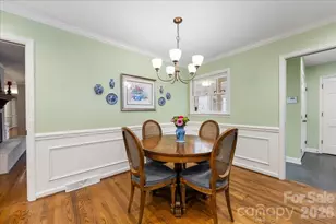 3632 Johnny Cake Ln, Charlotte, NC 28226 - Photo 15