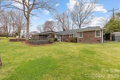 3632 Johnny Cake Lane, Charlotte, NC 28226 - Photo 39