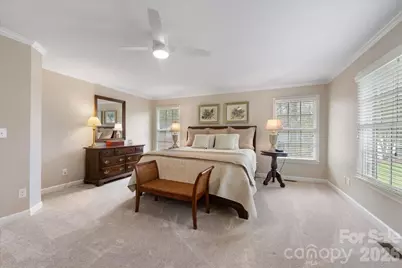 3632 Johnny Cake Lane, Charlotte, NC 28226 - Photo 25