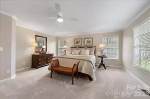 3632 Johnny Cake Ln, Charlotte, NC 28226 - Photo 25