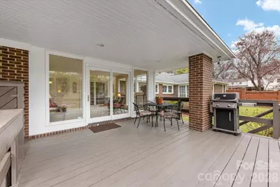 3632 Johnny Cake Lane, Charlotte, NC 28226 - Photo 43