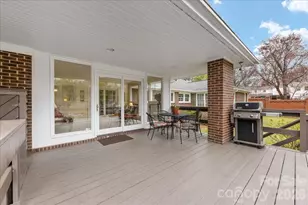 3632 Johnny Cake Ln, Charlotte, NC 28226 - Photo 43