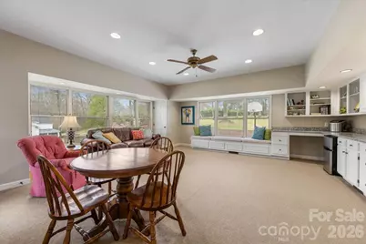 3632 Johnny Cake Lane, Charlotte, NC 28226 - Photo 17