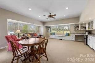 3632 Johnny Cake Ln, Charlotte, NC 28226 - Photo 17