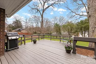 3632 Johnny Cake Ln, Charlotte, NC 28226 - Photo 45