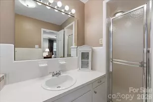 3632 Johnny Cake Ln, Charlotte, NC 28226 - Photo 31