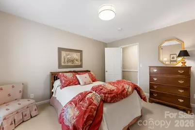 3632 Johnny Cake Lane, Charlotte, NC 28226 - Photo 29