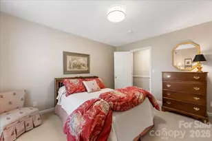 3632 Johnny Cake Ln, Charlotte, NC 28226 - Photo 29