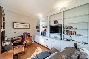 1356 Woodhurst Dr, Rock Hill, SC 29732 - Photo 7