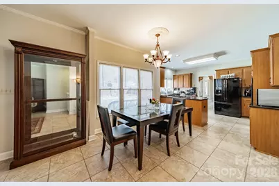 1356 Woodhurst Drive, Rock Hill, SC 29732 - Photo 11