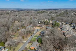 1356 Woodhurst Dr, Rock Hill, SC 29732 - Photo 39