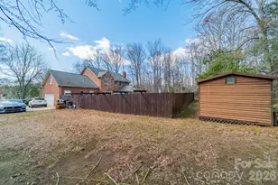 1356 Woodhurst Dr, Rock Hill, SC 29732 - Photo 35