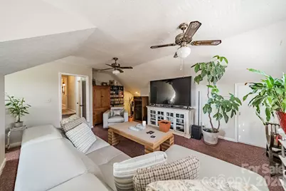 1356 Woodhurst Drive, Rock Hill, SC 29732 - Photo 33