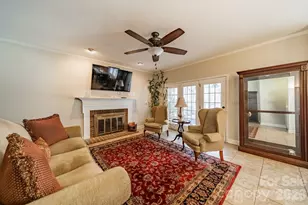 1356 Woodhurst Dr, Rock Hill, SC 29732 - Photo 15