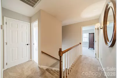 1356 Woodhurst Drive, Rock Hill, SC 29732 - Photo 21