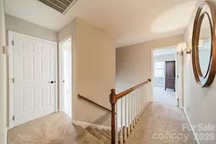 1356 Woodhurst Dr, Rock Hill, SC 29732 - Photo 21