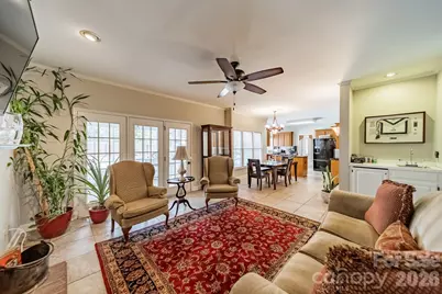 1356 Woodhurst Drive, Rock Hill, SC 29732 - Photo 17