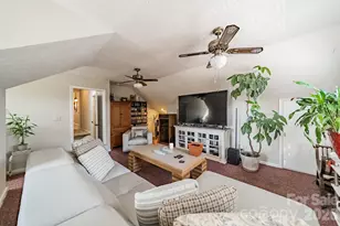 1356 Woodhurst Dr, Rock Hill, SC 29732 - Photo 31