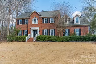 1356 Woodhurst Dr, Rock Hill, SC 29732 - Photo 1