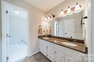 1356 Woodhurst Dr, Rock Hill, SC 29732 - Photo 23