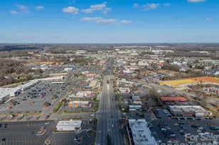 1356 Woodhurst Dr, Rock Hill, SC 29732 - Photo 41