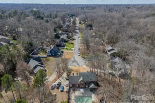 1356 Woodhurst Dr, Rock Hill, SC 29732 - Photo 41