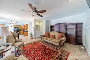 1356 Woodhurst Dr, Rock Hill, SC 29732 - Photo 13