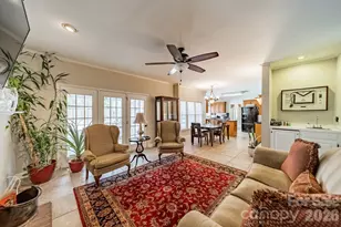 1356 Woodhurst Dr, Rock Hill, SC 29732 - Photo 15