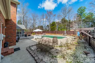 1356 Woodhurst Dr, Rock Hill, SC 29732 - Photo 33