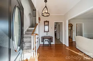 1356 Woodhurst Dr, Rock Hill, SC 29732 - Photo 3