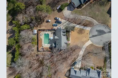 1356 Woodhurst Drive, Rock Hill, SC 29732 - Photo 39