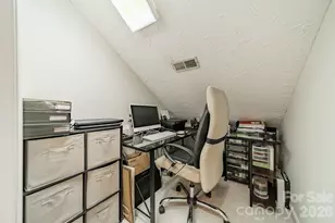 1356 Woodhurst Dr, Rock Hill, SC 29732 - Photo 29