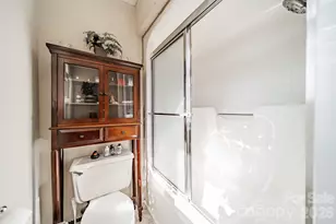 1356 Woodhurst Dr, Rock Hill, SC 29732 - Photo 25