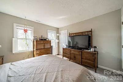 1356 Woodhurst Drive, Rock Hill, SC 29732 - Photo 29