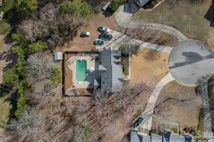 1356 Woodhurst Dr, Rock Hill, SC 29732 - Photo 37