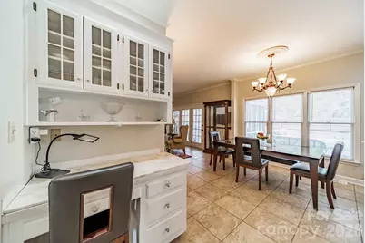 1356 Woodhurst Drive, Rock Hill, SC 29732 - Photo 9