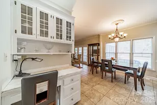 1356 Woodhurst Dr, Rock Hill, SC 29732 - Photo 9