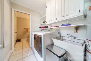 1356 Woodhurst Dr, Rock Hill, SC 29732 - Photo 17