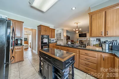 1356 Woodhurst Drive, Rock Hill, SC 29732 - Photo 13