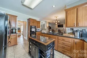 1356 Woodhurst Dr, Rock Hill, SC 29732 - Photo 13